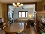 1805 H Street - Photo 6