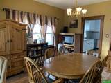 1805 H Street - Photo 7