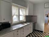 1805 H Street - Photo 8