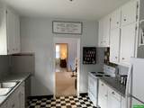 1805 H Street - Photo 9