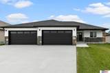 2814 South Creek Road - Photo 1