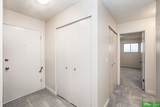 12025 Pierce Plaza - Photo 14