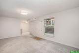 12025 Pierce Plaza - Photo 8