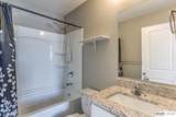 18165 Polk Court - Photo 22