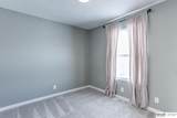 18165 Polk Court - Photo 27
