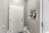 18165 Polk Court - Photo 32