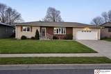 1906 Hoyt Street - Photo 2