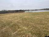  County Road P Road - Photo 10