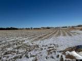  County Road P Road - Photo 17