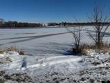  County Road P Road - Photo 18
