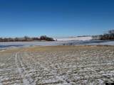  County Road P Road - Photo 20