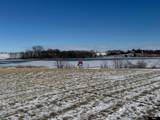  County Road P Road - Photo 21