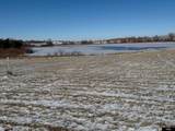  County Road P Road - Photo 22