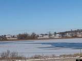  County Road P Road - Photo 23