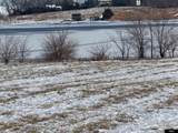  County Road P Road - Photo 24