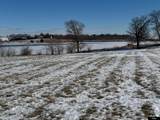  County Road P Road - Photo 25