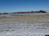  County Road P Road - Photo 26