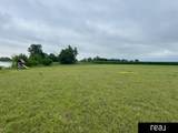  County Road P Road - Photo 5