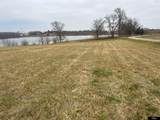  County Road P Road - Photo 6
