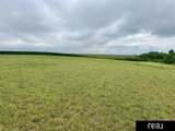  County Road P Road - Photo 7