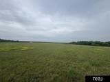  County Road P Road - Photo 8
