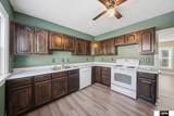 503 2nd Street - Photo 10