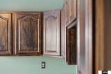 503 2nd Street - Photo 11