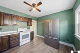 503 2nd Street - Photo 12