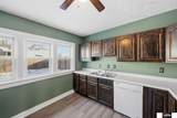 503 2nd Street - Photo 13