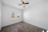 503 2nd Street - Photo 14