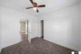 503 2nd Street - Photo 15