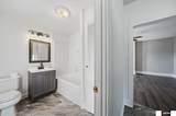 503 2nd Street - Photo 16