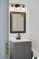 503 2nd Street - Photo 17