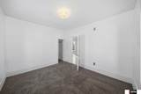 503 2nd Street - Photo 18