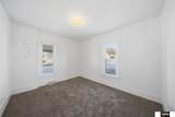 503 2nd Street - Photo 19