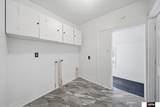 503 2nd Street - Photo 20