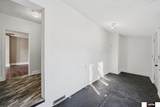 503 2nd Street - Photo 21