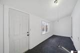 503 2nd Street - Photo 22