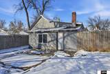 503 2nd Street - Photo 23