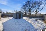 503 2nd Street - Photo 24