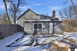503 2nd Street - Photo 25