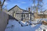 503 2nd Street - Photo 26