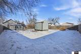 503 2nd Street - Photo 27