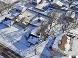 503 2nd Street - Photo 28