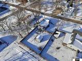 503 2nd Street - Photo 29