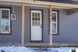 503 2nd Street - Photo 3