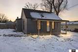 503 2nd Street - Photo 33