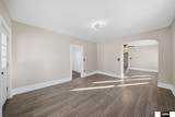 503 2nd Street - Photo 5