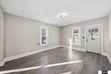 503 2nd Street - Photo 6