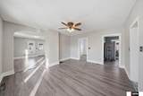 503 2nd Street - Photo 7